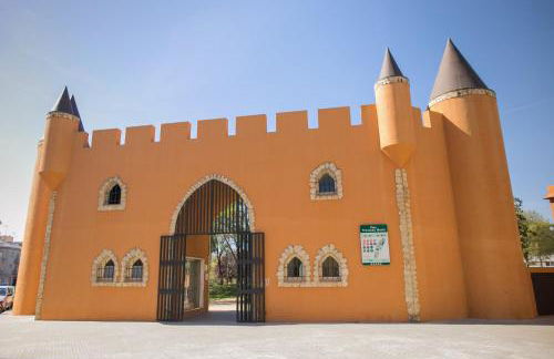 Apartamento Sweet Home - Foto 26