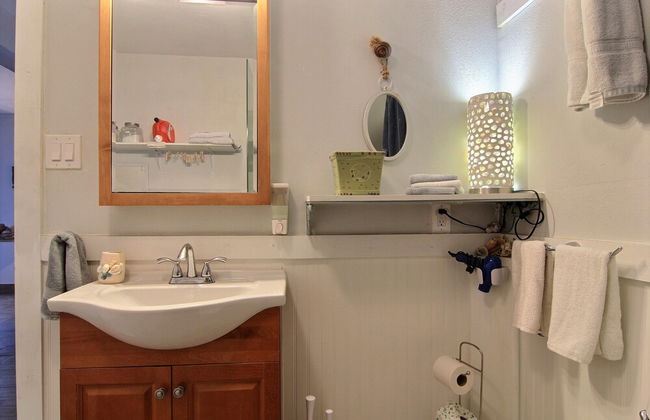 Lcv44-sea View Villa - Foto 4