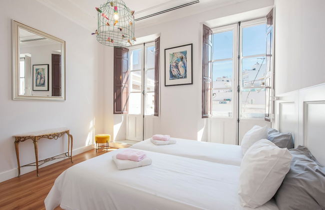 Casa Verde Ayamonte - Foto 3