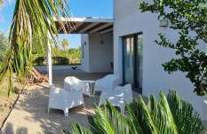 Villa Le Dune Cicas - Foto 10