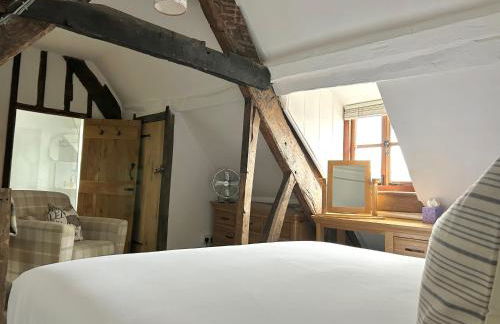 Number 22, Castle Street - Photo 19