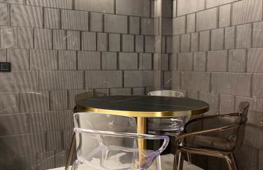 Panorama Nacional - Foto 15