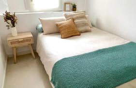 Sa Tina - Casa con encanto en la Costa Brava L'Estartit - Foto 8