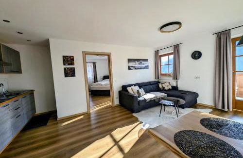 Sonnenresidenz Kastelruth - Foto 23