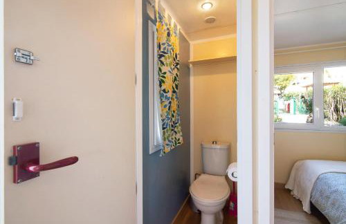 Cabana Gardenhouse - Foto 6