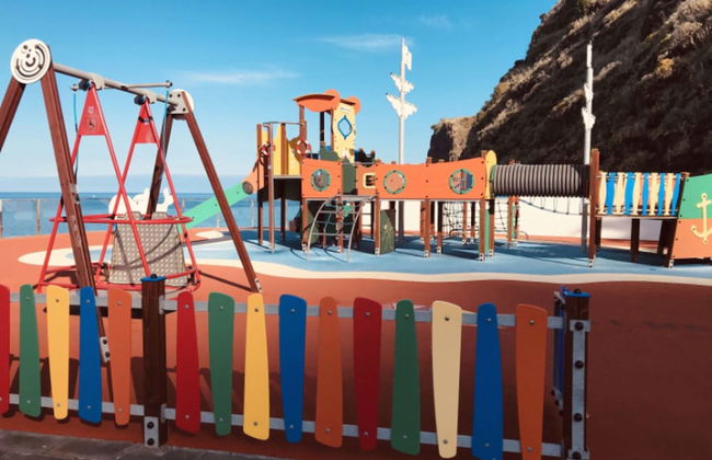 De Casa Villa - Foto 40