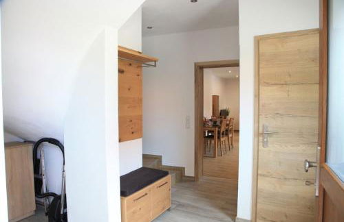 Ferienwohnung Meier - Foto 9