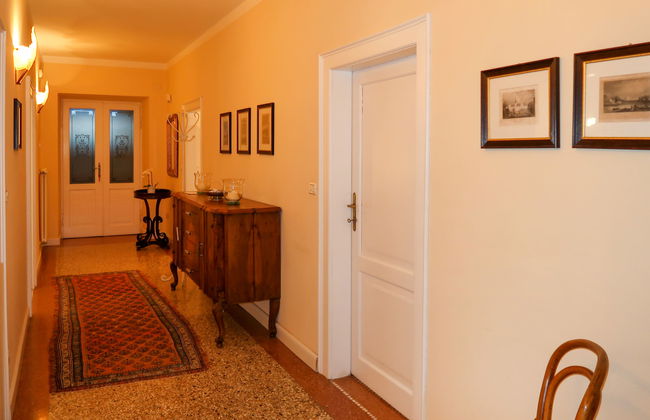 La Perla del Lago - Foto 26