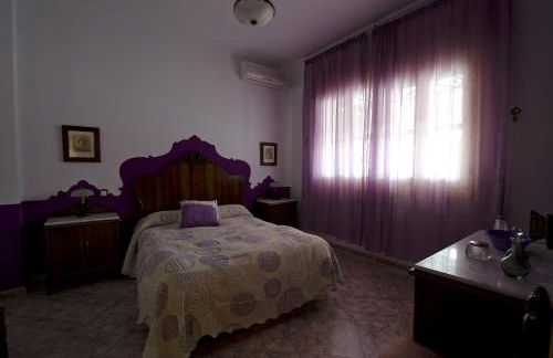 Villa Frasquita - Foto 47