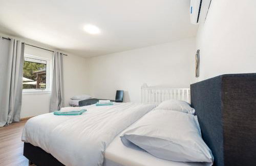 Holiday Home Burgija with pool - Foto 43