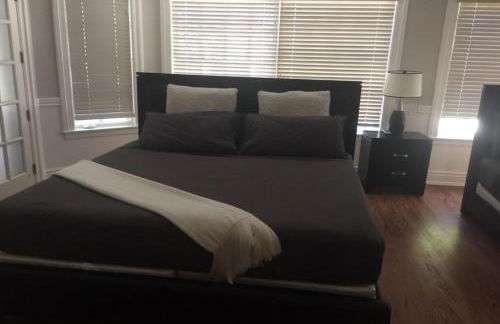 Villa Carota - 6 bedrooms and a Casitas - Foto 18