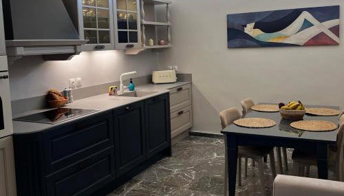 Thouria Agora Suites 2 - Foto 2