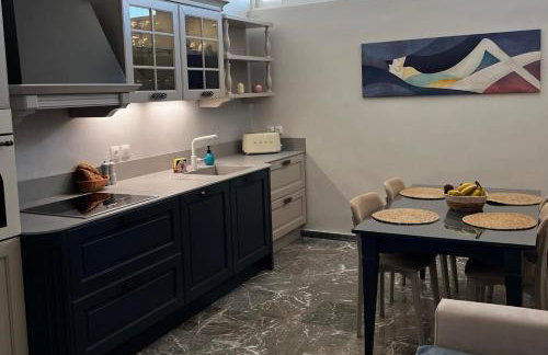 Thouria Agora Suites 2 - Foto 2