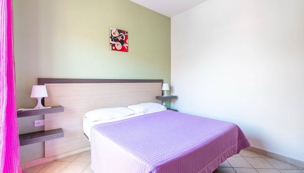 Villa Near Paestum Beach - Foto 4