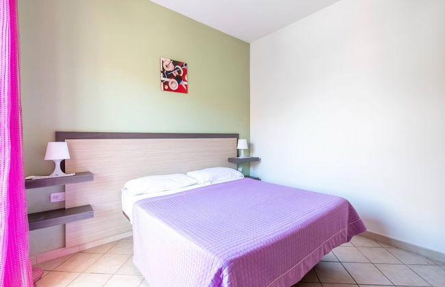 Villa Near Paestum Beach - Foto 4