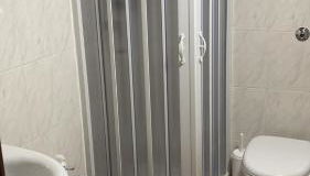 IL CAMINETTO - Foto 5