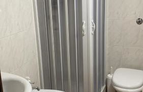 IL CAMINETTO - Foto 5