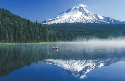 Marshall Cabin - Meredith Lodging - Foto 54