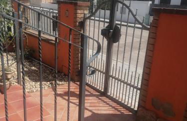 Casa Vacanze vicino ad alghero - Foto 24