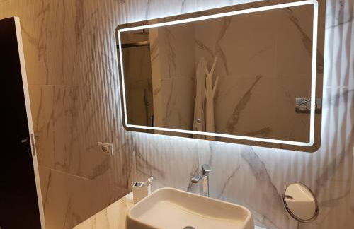 Casa di Jeff - Photo 6