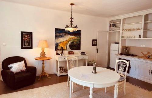 Mas Antonine Maison - Foto 10