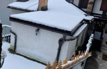 Appartamento Edelweiss - Foto 26