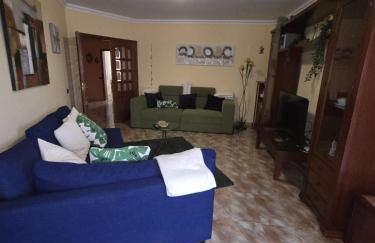 Casa Adora in Santa Ursula im Norden Teneriffas - Foto 15