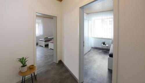 CityQuartier XL - Foto 3