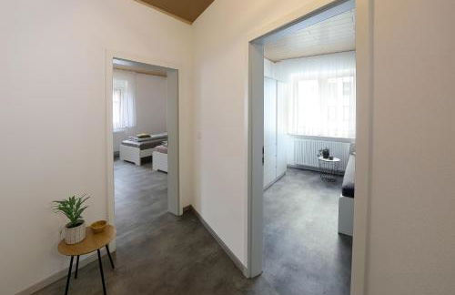 CityQuartier XL - Foto 3