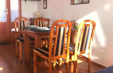 Apartman Sara - Foto 9