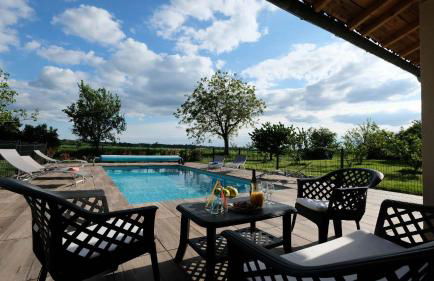 Le Mazage des Trégans - Foto 30