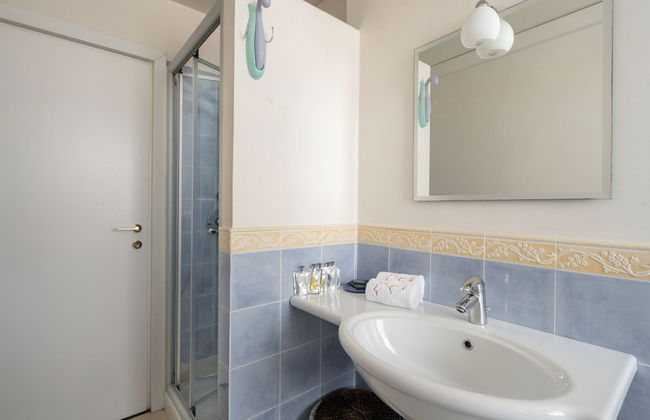 Ca'coriandolo - Foto 39