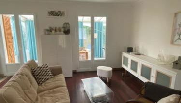 La Maison en Bois - Foto 2