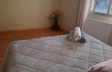 Casa Daló II - Foto 6