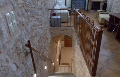 Traditional Guest house Chrisyis - Photo 15