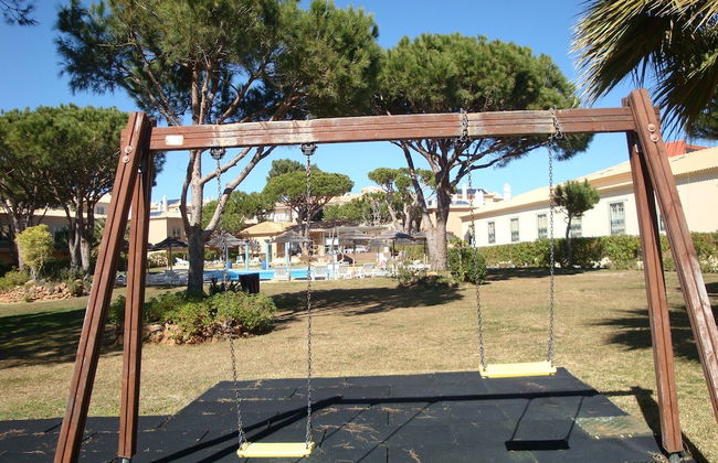 Bicos 101 CIP - Foto 22