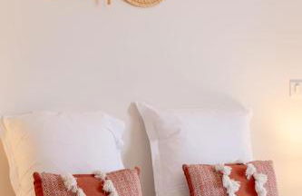 L'Escale du Port - 4 Stars - Sea View - Parking - Foto 14