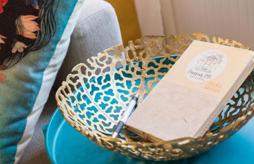 Maison 1934 - Colmar Gare & Parking gratuit - Foto 78