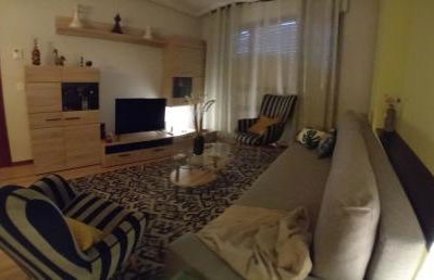 Acogedor piso en Maliaño - Foto 35