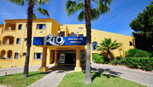 Rio by Garvetur - Foto 3