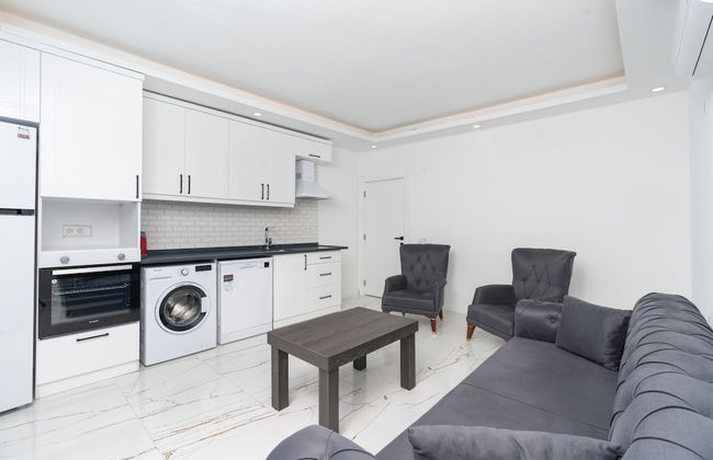 Tayla Suit - Foto 21