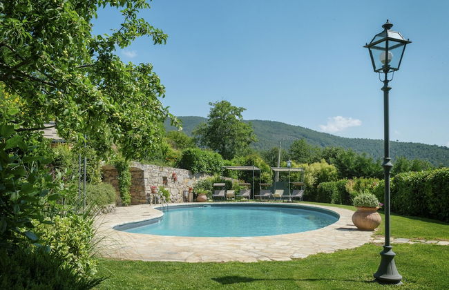 Rocca di Pierle - Foto 35