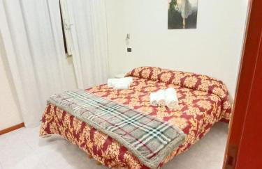 La Rose sur la Mer Two-room apartment with sea view - Foto 13