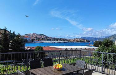 Apartments Harriet - Foto 41