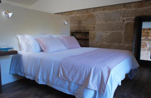 Casa Velasca - Foto 39