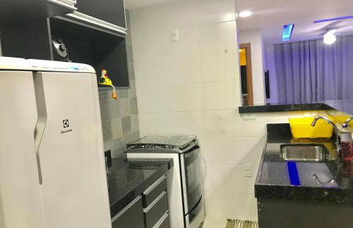 Apartamento - Foto 11