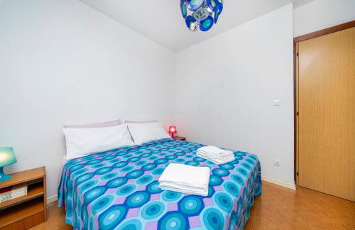 GuestHost - Sunny Haven in Grado Pineta - Foto 12