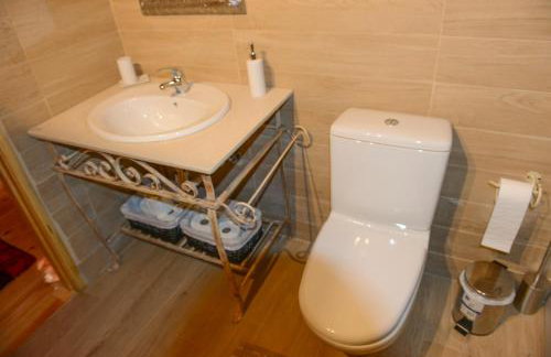 Casa dos Alcaides - Foto 71