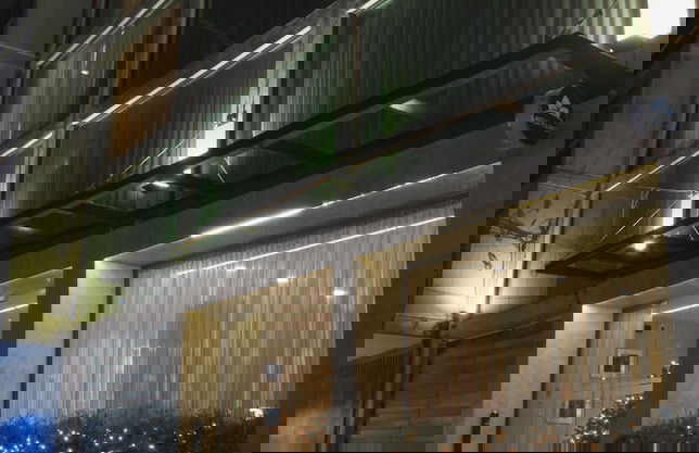 Alteza Polanco - Foto 80