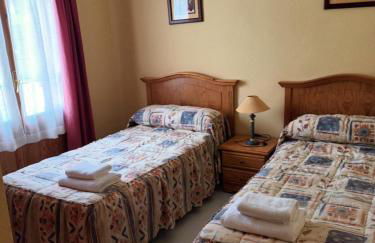 Apartamento EL PRADO - Foto 14